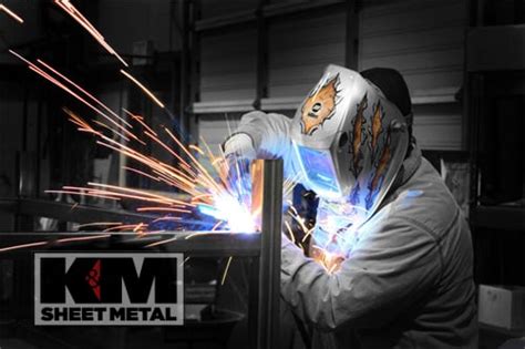 sheet metal durham nc|welding supplies durham nc.